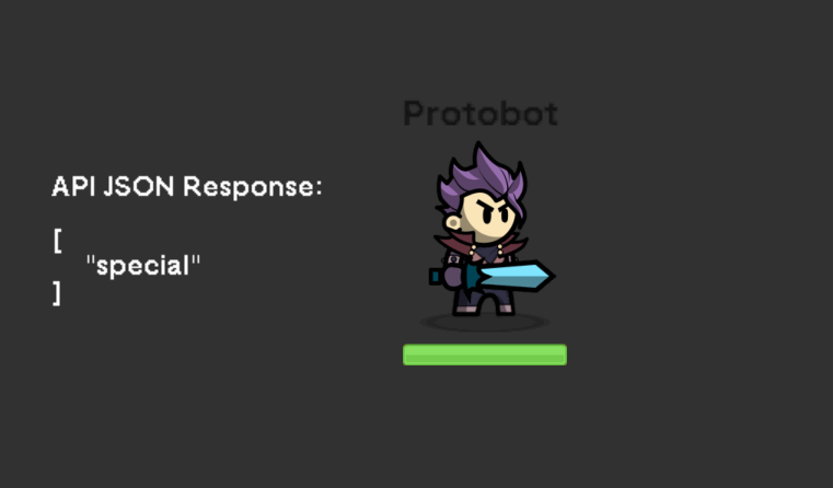 Shockwave action demonstration